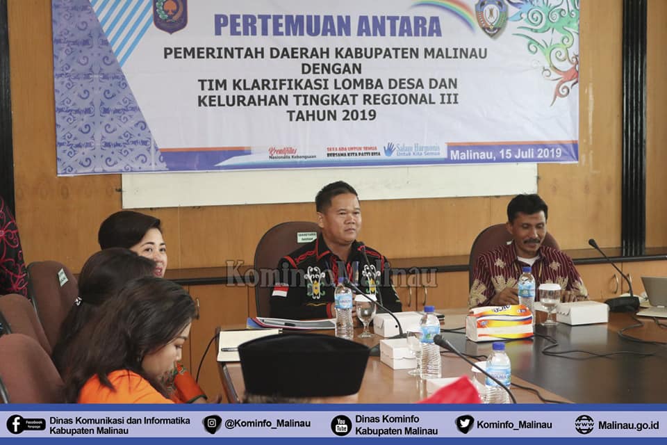 Featured image 4