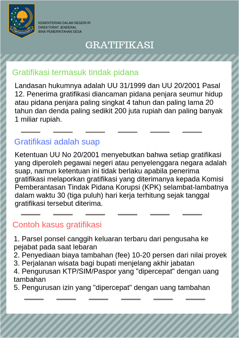 Featured image 4