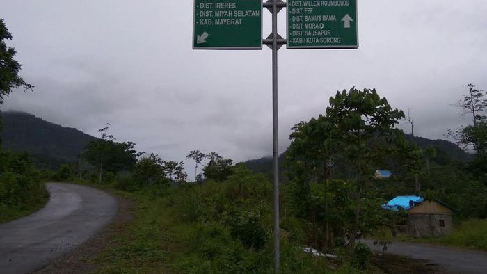 Featured image 4