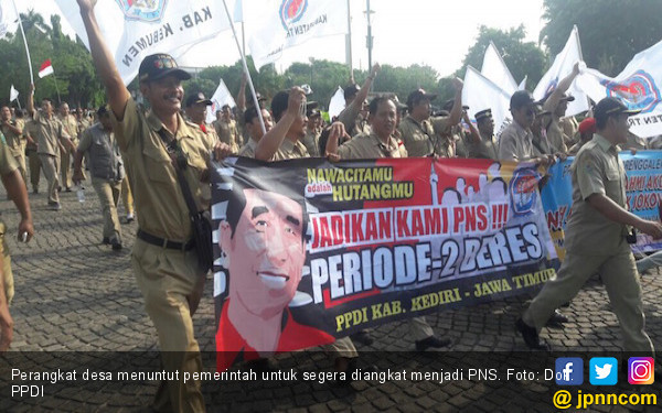 Featured image 4