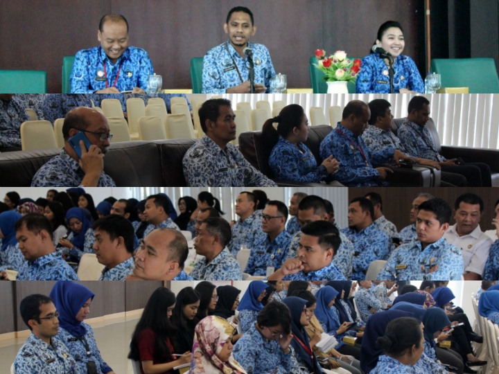 Featured image 4