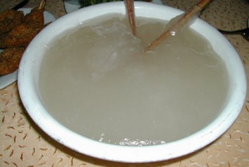 Featured image 4