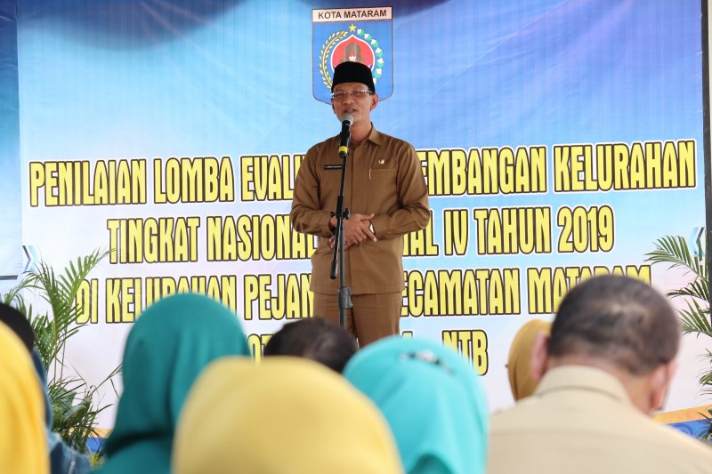 Featured image 4
